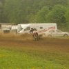 MX-CUP AUSTRIA _ Stadlberg-KarlstiftSO97